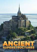 Watch RÃ©vÃ©lations monumentales Moviesjoy