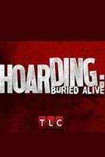 Watch Hoarding: Buried Alive: Last Chance Moviesjoy
