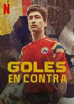 Watch Goles en contra Moviesjoy