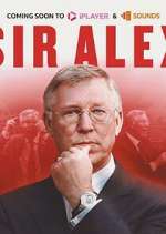 Watch Sir Alex Moviesjoy