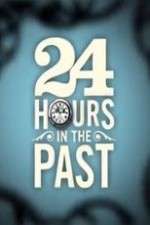 Watch 24 Hours in the Past Moviesjoy