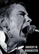 Watch Anarchy in Manchester Moviesjoy