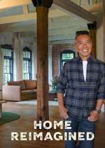 Watch Home Reimagined Moviesjoy