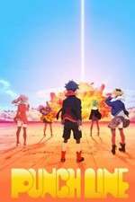 Watch Punch Line Moviesjoy
