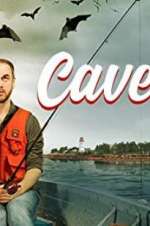 Watch Cavendish Moviesjoy