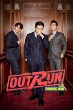 Watch Outrun by Running Man Moviesjoy
