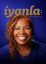 Watch Iyanla: The Inside Fix Moviesjoy