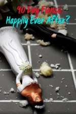 Watch 90 Day Fiance Happily Ever After? Moviesjoy