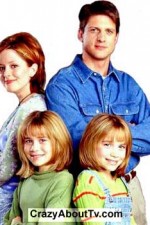 Watch Two of a Kind Moviesjoy