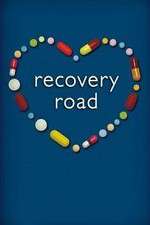 Watch Recovery Road Moviesjoy