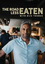 Watch The Road Less Eaten Moviesjoy