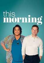 Watch This Morning Moviesjoy