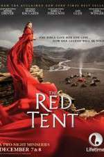 Watch The Red Tent Moviesjoy