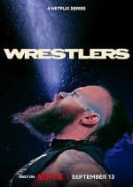 Watch Wrestlers Moviesjoy