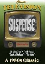 Watch Suspense Moviesjoy