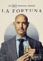 Watch La Fortuna Moviesjoy