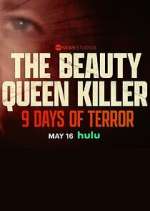 Watch The Beauty Queen Killer: 9 Days of Terror Moviesjoy