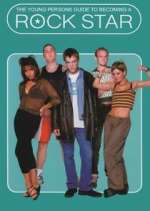 Watch The Young Person's Guide to Becoming a Rock Star Moviesjoy