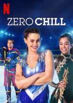 Watch Zero Chill Moviesjoy