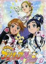Watch Pretty Cure Moviesjoy