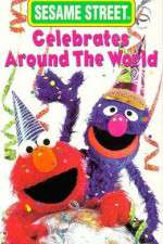 Watch Sesame Street Moviesjoy