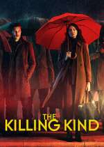 Watch The Killing Kind Moviesjoy