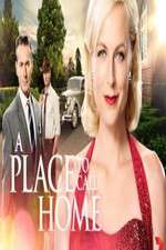 Watch A Place to Call Home Moviesjoy