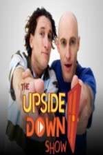 Watch The Upside Down Show Moviesjoy