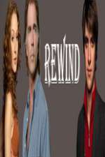 Watch Rewind Moviesjoy