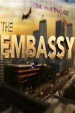 Watch The Embassy Moviesjoy