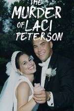 Watch The Murder of Laci Peterson Moviesjoy