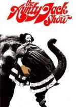 Watch The Aunty Jack Show Moviesjoy