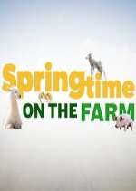 Watch Springtime on the Farm Moviesjoy