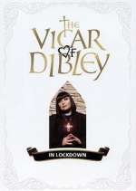 Watch The Vicar of Dibley... in Lockdown Moviesjoy