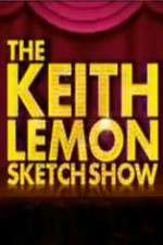 Watch The Keith Lemon Sketch Show Moviesjoy
