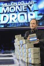 Watch Million Dollar Money Drop Moviesjoy