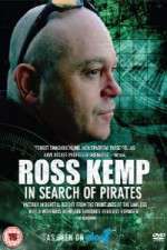 Watch Ross Kemp in Search of Pirates Moviesjoy