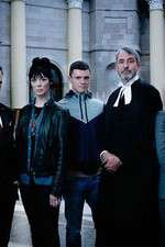 Watch Striking Out Moviesjoy