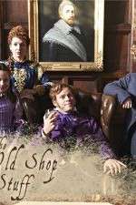 Watch The Bleak Old Shop of Stuff Moviesjoy