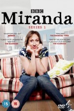 Watch Miranda Moviesjoy