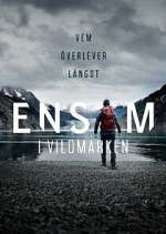 Watch Ensam i vildmarken Moviesjoy