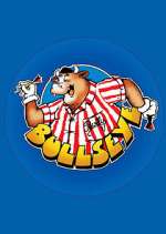 Watch Bullseye Moviesjoy