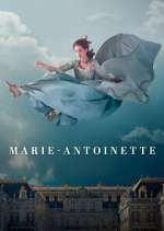 Watch Marie-Antoinette Moviesjoy