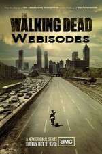 Watch The Walking Dead Webisodes Moviesjoy