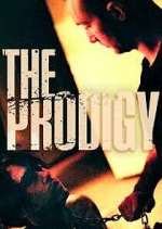 Watch The Prodigy Moviesjoy