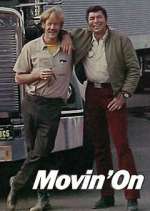 Watch Movin\' On Moviesjoy
