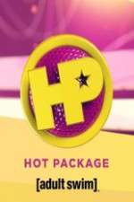 Watch Hot Package Moviesjoy
