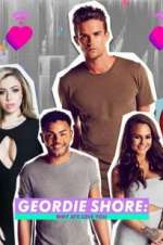 Watch Geordie Shore: Why Aye Love You Moviesjoy
