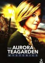 Watch Aurora Teagarden Mysteries Moviesjoy