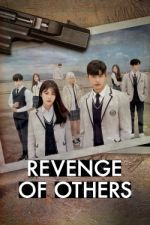 Watch Revenge of Others Moviesjoy